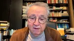 Ion Cristoiu: Dumnezeu să-l mai înțeleagă pe Sorin Grindeanu!