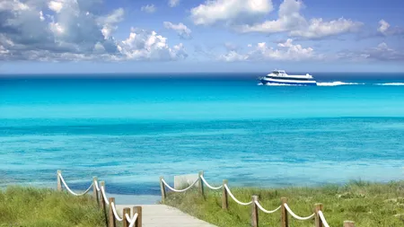 Ce s-a întâmplat în ultimii 20 de ani cu oceanele lumii