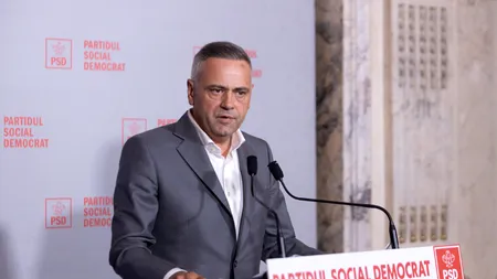 Un fost ministru social- democrat îi acuză pe Ilie Bolojan și pe Dragoș Pîslaru că au îngropat agricultura. Cum puteau fi evitate protestele oierilor