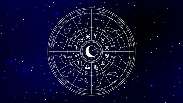 Horoscop 11 mai 2025. BALANȚELE au parte de oportunități financiare