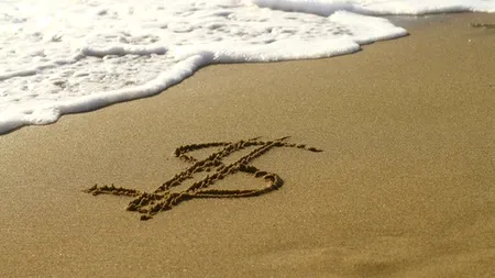 Bogații lumii ar putea ascunde nu mai puțin de 32.000 DE MILIARDE DE DOLARI în paradisuri fiscale