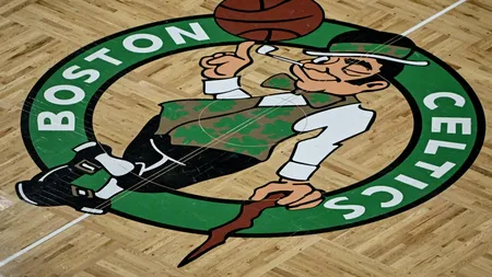 Campioana NBA este de vânzare. Valoarea francizei depășește patru miliarde de dolari