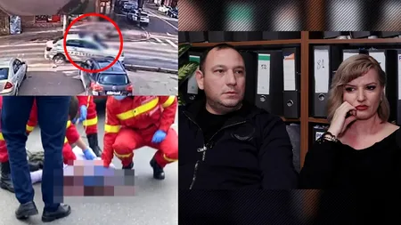EXCLUSIV VIDEO | Un an fără Raisa și cu amintirile traumatizante ale Marinei. Mărturiile părinților despre accidentul de pe trecerea de pietoni care a lăsat durere și un copil care întreabă dacă surioara lui s-a dus la îngeri. ”Știm că este lângă noi, ne trimite semne. Trebuie să i se facă dreptate”