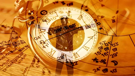 5 ZODII protejate de Divinitate în luna noiembrie. Destinul le surâde și își schimbă viața