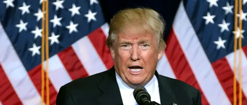 Oficiali de la Casa Albă vor merge la Singapore pentru a pregăti posibilul summit Trump-Kim