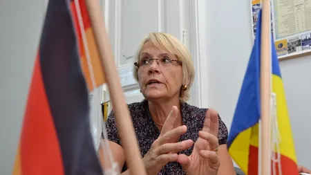 Scandalul Schengen. Un parlamentar german critică dur 