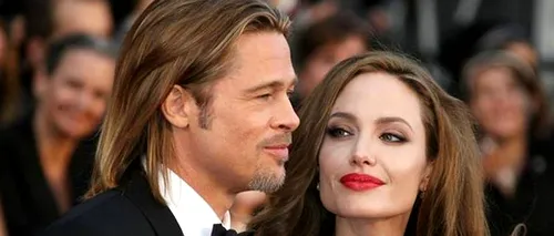 Angelina Jolie: Mai am de făcut o operație