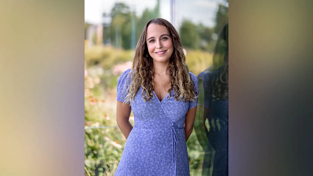 Sustenabilitatea – oportunitate pentru inovare și creștere. Interviu cu Jennifer Motles, Chief Sustainability, Officer Philip Morris International