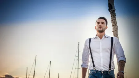 VACANȚĂ de coșmar pentru o familie de români în Sardinia: „Am fost fascinată, dar a fost cu ghinion”. Poliția italiană: „E ceva normal”