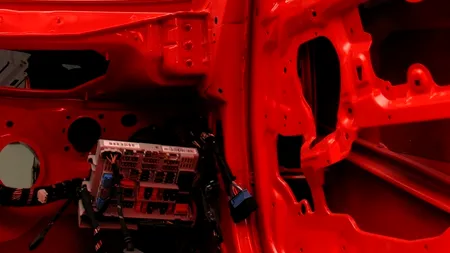 Compania din industria auto DrÃ¤xlmaier va concedia 292 de angajați din fabrica de la Pitești