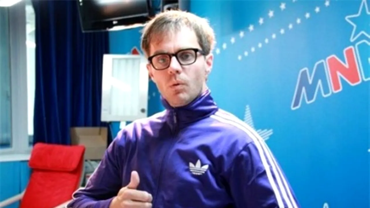 Cu ce a intrat în Cartea Recordurilor un DJ belgian 