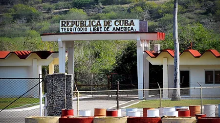 Cuba elimină permisul de ieșire din țară pentru călătoriile în străinătate
