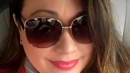 O profesoară a întreținut relații intime cu un elev, deși suferea de herpes genital. Este incredibil cine a demascat-o / Femeia de 45 de ani a ajuns la închisoare