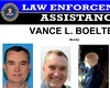 FBI oferă o RECOMPENSĂ de până la 50.000 de dolari pentru informații despre suspectul care a împușcat doi congresmeni în Minnesota