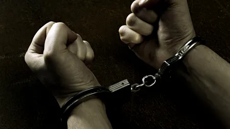 Țările cu cele mai absurde legi. Unde iei amendă pentru dans în public și n-ai voie să folosești decorațiuni de Crăciun