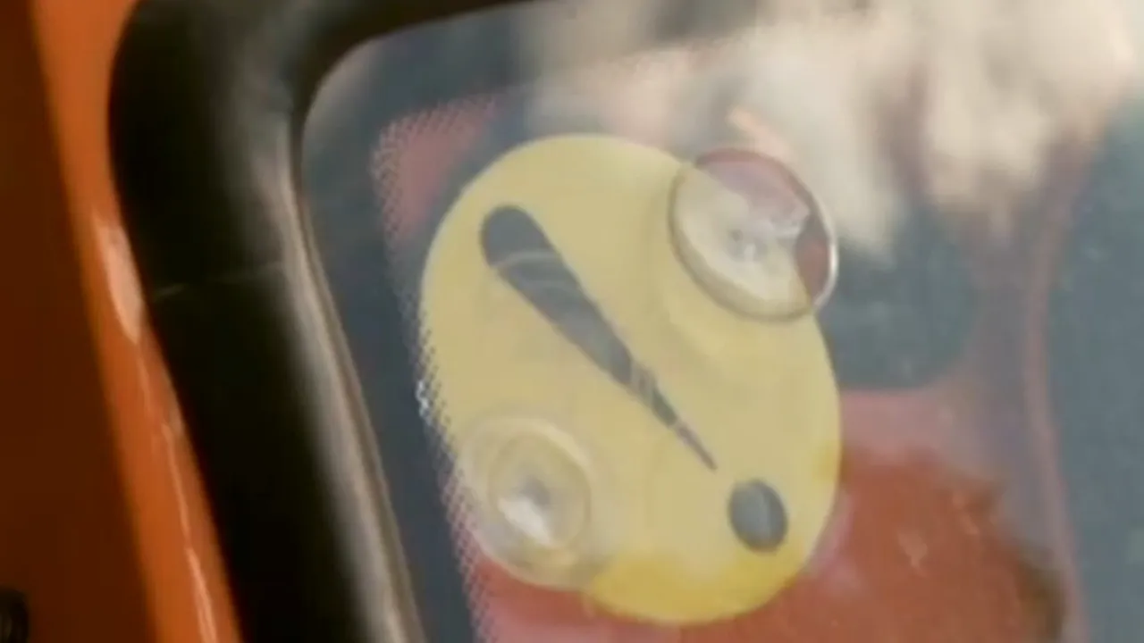 Un proiect de lege vrea să introducă „MODELUL AMERICAN