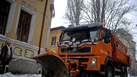 Contradicții la Comandamentul de Iarnă. Ce i-a șoptit Stroe lui Dragnea. Concluzia: 