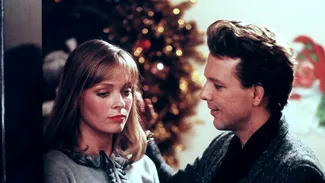 Mickey Rourke a acumulat datorii de 60.000 de dolari la chirie. Actorul riscă să fie dat afară din casă