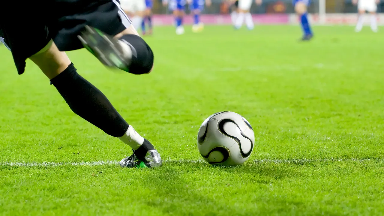 Statele Unite, Canada și Mexic vor organiza Cupa Mondială la fotbal în 2026