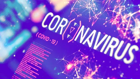 Țara care evacuează 80.000 de oameni, după ce a înregistrat trei noi cazuri de coronavirus! Autoritățile sunt în alertă maximă