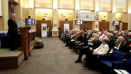 BNR a redus prognoza de inflație pentru 2013 și 2014 