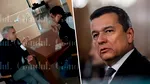 După întâlnirea cu Georgescu, se întâlneşte Simion și cu Grindeanu? Liderul AUR, cazat în hotelul în care PSD are ultima întâlnire regională