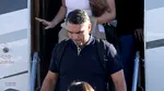 Cum a reușit Flávio Bolsonaro să fugă din țară cu ajutorul unui pașaport italian, după ce a pierdut alegerile prezidențiale din Brazilia