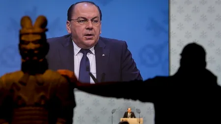 Avertismentul fostului președinte al Bundesbank: Europa și America se îndepărtează. Pregătiți-vă de cutremure