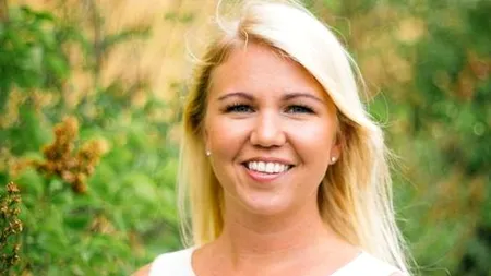 O tânără din Suedia a inventat prima APLICAȚIE de smartphone ce poate fi folosită drept ANTICONCEPȚIONAL