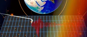 Când ar putea să se producă un cutremur de 7 grade în România? Avertismentul lansat de experți