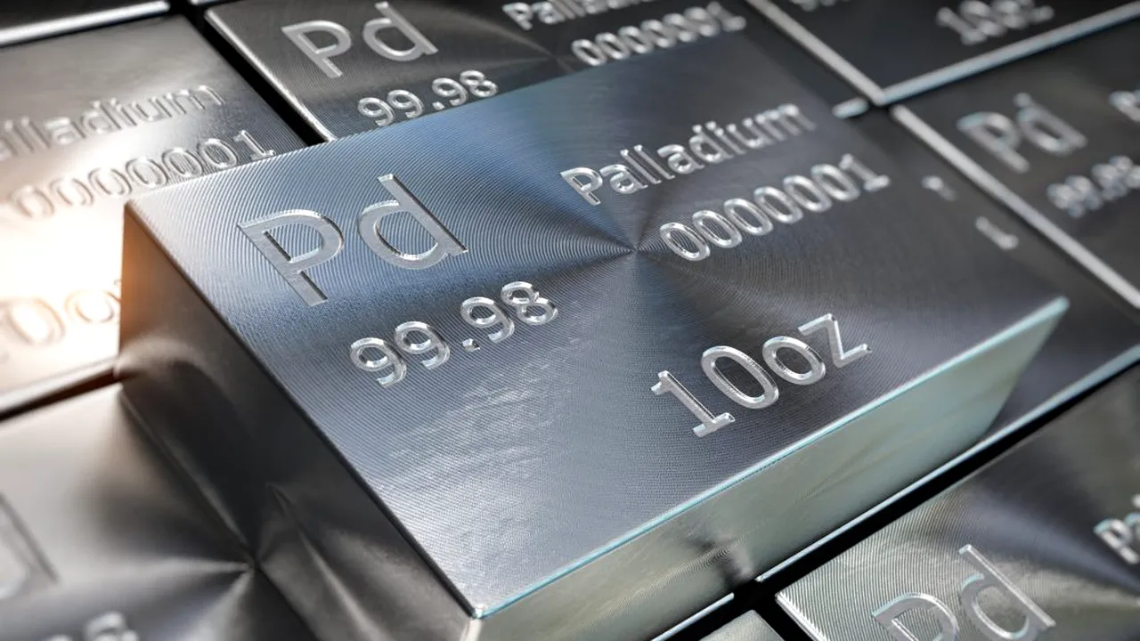 CURIOZITĂȚI. Materialul mai scump decât aurul. Ce preț are și unde îl poți găsi