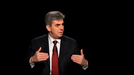 Nicolăescu, nemulțumit de conducerea Agenției Naționale pentru Transplant, anunță schimbări