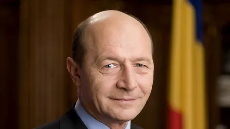 Mesajul lui Traian Băsescu înainte de ședința CSAT. 