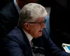 Un oficial ONU critică ideea Israelului de a ocupa Fâșia Gaza. „Este foarte îngrijorător”