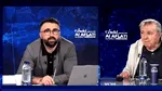 Ion Cristoiu condamnă oportunismul liberalilor: PNL nu e partid, e o cocă. Se pesedizează, se userizează.USR a înghițit această cocă de doi lei