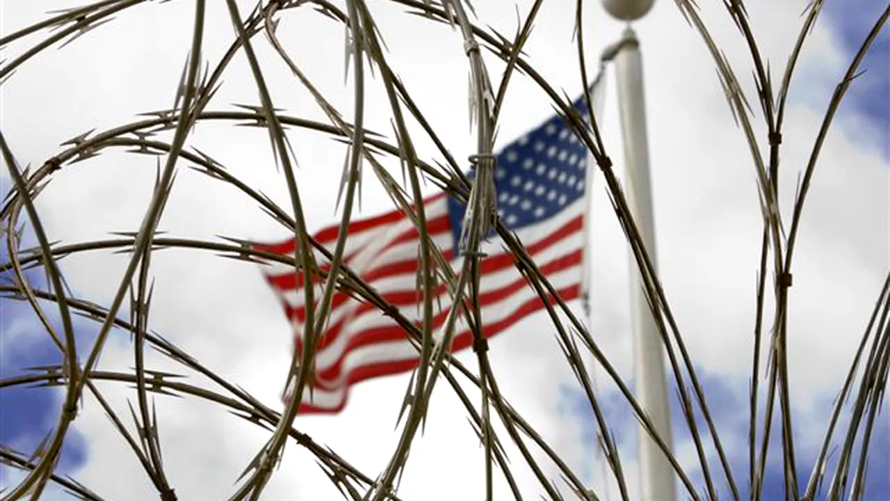 Australia anunță că nu va găzdui o bază navală a Statelor Unite pe teritoriul său