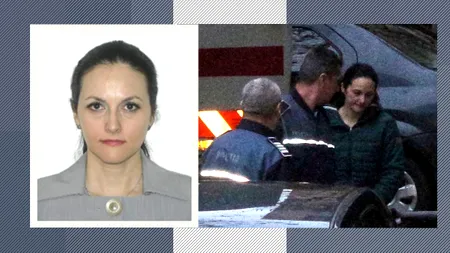 Ce s-a întâmplat, de fapt, cu mandatul european de arestare al Alinei BICA. De ce nu se întoarce fosta șefă a DIICOT în România