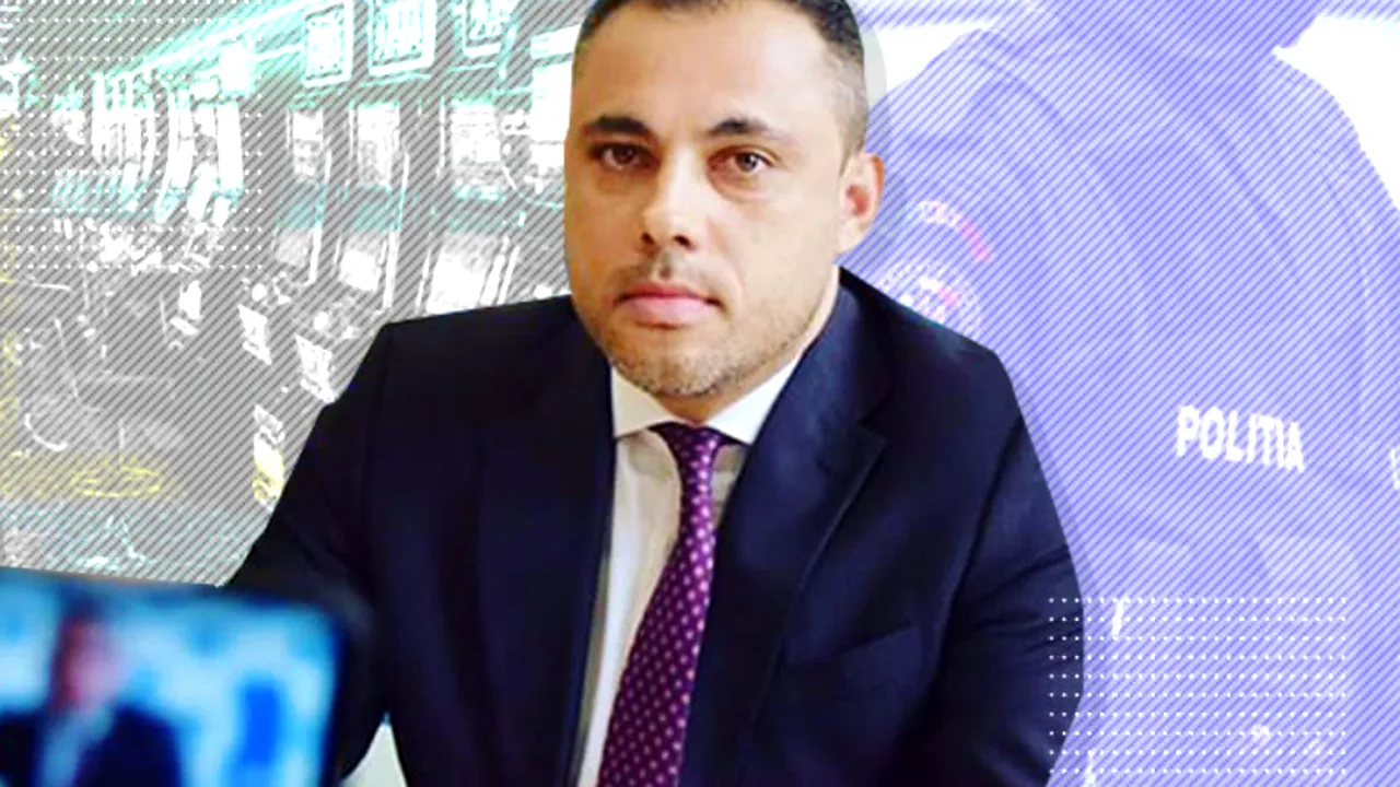 EXCLUSIV. Ce legături există între senatorul ”Mamba” și tentativa de ”cosmetizare” a Legii jocurilor de noroc?! Deocamdată, inițiativa - pe filieră PNL - a primit aviz negativ de la Consiliul Legislativ!