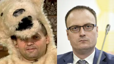 Radu Banciu îl desființează pe Alexandru Cumpănașu: „Înțeleg că n-ai nicio meserie, dar fă-ți rost de una. Iei 1% la prezidențiale, să zicem...