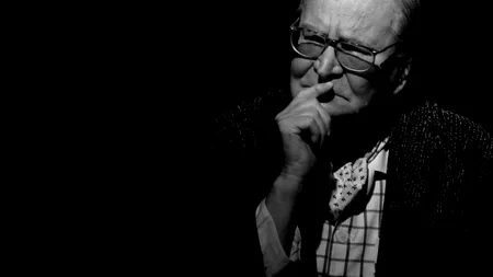 Ultimul permis auto al lui Radu Beligan, scos la vânzare pe un site. Familia regretatului actor este șocată: „Dumnezeule, câtă nerușinare!”