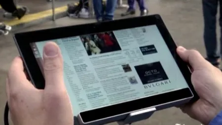 Cadou neașteptat pentru 33 de consilieri județeni din Vaslui