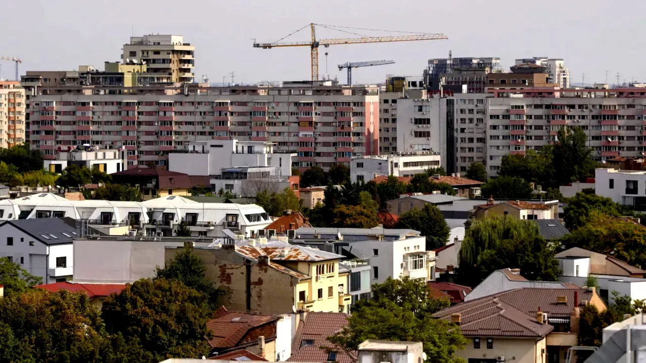 Inspectoratul de Stat în Construcţii organizează sesiune de examene pentru autorizarea diriginţilor de şantier în perioada 6 -10 iunie (P)