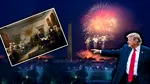 Trump a anulat concertul de pe 4 iulie după ce artiștii s-au retras. Va organiza un miting pentru a celebra 250 de ani de la proclamarea independenței