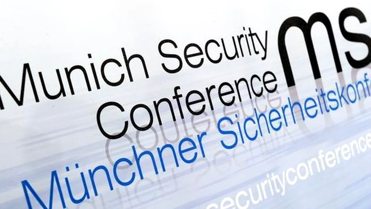 Până la abis. Și înapoi?
