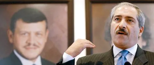 Ministrul iordanian de Externe vorbește despre AL TREILEA RĂZBOI MONDIAL. ISIS, principalul inamic