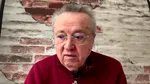 Ion Cristoiu: Nicușor Dan amînă sine die desemnarea unui premier, pentru ca USR să guverneze mai departe