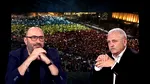Liviu Dragnea: „Știam că programul de guvernare suveranist – economic mă va DUCE la închisoare”