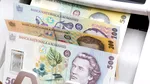 Cum pot primi românii pe CARD, de la stat, 800 de lei/Banii se dau într-o singură tranșă