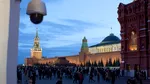 Ambasadorul României la Moscova, chemat de către ministrul rus de Externe. Ce măsuri îi vor fi comunicate după închiderea Consulatului de la Constanța