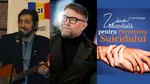 10 Septembrie, calendarul zilei: Cristian Pațurcă ar fi împlinit 62 de ani. Guy Ritchie împlinește 58 de ani. Ziua Mondială de Prevenire a Suicidului